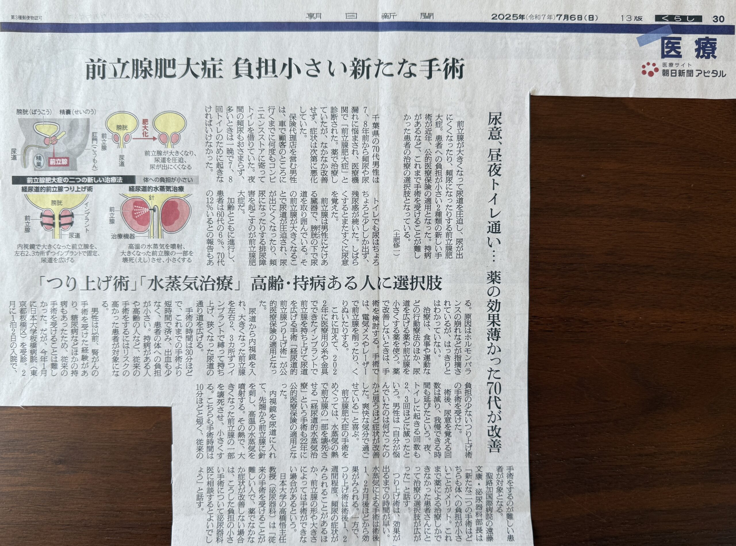ブログ画像