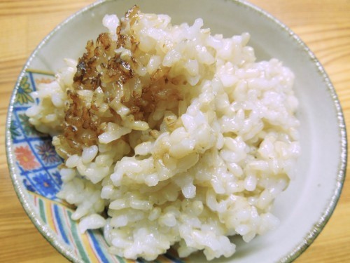 20131031玄米炊飯 のコピー